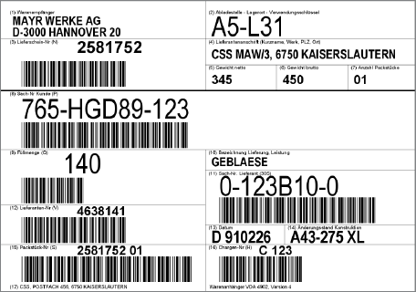 sscc gs1 128 barcode format